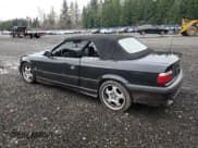 ✅ 1998 BMW 3 Series M3 • VIN: WBSBK0336WEC39505 • Lot: 87917375. Wystawiony na Copart z przebiegiem 184 664 mil. Bezpłatny archiwum sprzedaży aukcyjnych z USA i szczegółowy raport historii pojazdu na DreamBid. Zdjęcie 2.