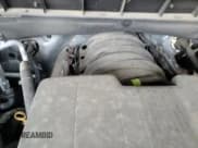 ✅ 2020 Chevrolet Silverado 1500 RST • VIN: 1GCUYEED8LZ226788 • Lot: 65773115. Wystawiony na Copart z przebiegiem 85 255 mil. Bezpłatny archiwum sprzedaży aukcyjnych z USA i szczegółowy raport historii pojazdu na DreamBid. Zdjęcie 16.