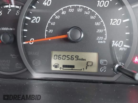 ✅ 2022 Mitsubishi Mirage ES • VIN: ML32FUFJ6NHF08972 • Lot: 43568788. Listed on IAAI with 60,569 mi. Free auction sales archive from the USA and detailed vehicle history report at DreamBid. Image 15.