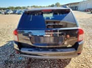 ✅ 2014 Jeep Compass Sport • VIN: 1C4NJCBA1ED843828 • Lot: 82567105. Listed on Copart with 182,275 mi. Free auction sales archive from the USA and detailed vehicle history report at DreamBid. Image 6.