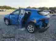 2024 Dodge Hornet GT z VIN ZACNDFAN5R3A31234, wystawiony jako Copart lot #57794435 z przebiegiem Nie podano mil oraz Czysty tytuł • Clean title. Historia ofert i sprzedaży dostępna na DreamBid. Obrazek 2.