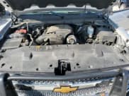 ✅ 2012 Chevrolet Silverado 1500 LT • VIN: 1GCRKSE71CZ265884 • Lot: 71270664. Listed on Copart with 224,318 mi. Free auction sales archive from the USA and detailed vehicle history report at DreamBid. Image 11.