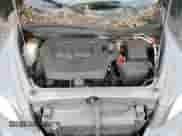 2008 Chevrolet HHR LS с VIN 3GNCA13D38S717745, выставлен на аукционе Copart как лот 80882234 с пробегом 90 980 миль миль и Списание • Salvage title. История ставок и продаж доступна на DreamBid. Изображение 11.