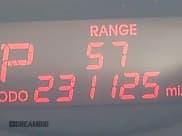 ✅ 2012 Kia Sorento EX • VIN: 5XYKUDA27CG211991 • Лот: 41998598. Опубликован ранее на IAAI с пробегом 231 125 миль. Бесплатный доступ к архиву аукционных продаж из США и подробный отчёт об истории автомобиля на DreamBid. Изображение 15.