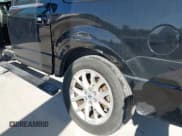 ✅ 2016 Ford Expedition Max Limited • VIN: 1FMJK1KT4GEF14356 • Lot: 43746893. Listed on IAAI with 184,586 mi. Free auction sales archive from the USA and detailed vehicle history report at DreamBid. Image 6.