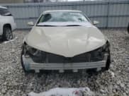 ✅ 2016 Lincoln MKZ Hybrid • VIN: 3LN6L2LU2GR629082 • Lot: 49138465. Wystawiony na Copart z przebiegiem Nie podano. Bezpłatny archiwum sprzedaży aukcyjnych z USA i szczegółowy raport historii pojazdu na DreamBid. Zdjęcie 5.