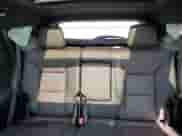 2022 Chevrolet Blazer RS with VIN 3GNKBKRS3NS113113, listed as a Copart auction lot 69776294 with 25,519 mi miles and Salvage title. Bid and sale history available at DreamBid. Image 10.