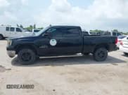 ✅ 2008 GMC Sierra 2500HD SLT • VIN: 1GTHK23K18F205616 • Lot: 42105343. Listed on IAAI with 201,213 mi. Free auction sales archive from the USA and detailed vehicle history report at DreamBid. Image 14.