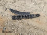 ✅ 2012 Chevrolet Malibu 1LT • VIN: 1G1ZC5EUXCF263856 • Lot: 73779964. Listed on Copart with 131,160 mi. Free auction sales archive from the USA and detailed vehicle history report at DreamBid. Image 12.