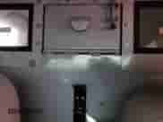 2014 Subaru Forester 2.5i with VIN JF2SJAAC6EH440464, listed as a Copart auction lot 89527065 with 67,981 mi miles and Clean title. Bid and sale history available at DreamBid. Image 10.