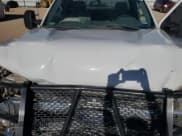 ✅ 2021 Ford F-250 XL • VIN: 1FTBF2BN2MEC10524 • Лот: 54601514. Опубликован ранее на Copart с пробегом 63 007 миль. Бесплатный доступ к архиву аукционных продаж из США и подробный отчёт об истории автомобиля на DreamBid. Изображение 13.