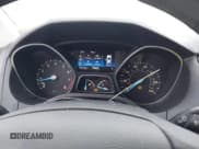 ✅ 2015 Ford Focus SE • VIN: 1FADP3F2XFL383305 • Lot: 43818240. Listed on IAAI with 135,148 mi. Free auction sales archive from the USA and detailed vehicle history report at DreamBid. Image 7.