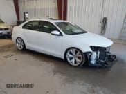 ✅ 2015 Volkswagen Jetta GLI SEL • VIN: 3VW5T7AJ3FM278231 • Lot: 42884020. Listed on IAAI with 92,704 mi. Free auction sales archive from the USA and detailed vehicle history report at DreamBid. Image 1.