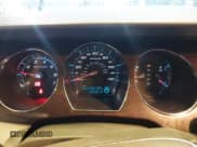 ✅ 2010 Ford Taurus SEL • VIN: 1FAHP2EW0AG141107 • Lot: 43588252. Wystawiony na IAAI z przebiegiem 162 730 mil. Bezpłatny archiwum sprzedaży aukcyjnych z USA i szczegółowy raport historii pojazdu na DreamBid. Zdjęcie 7.