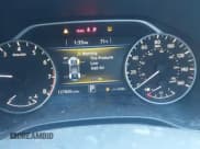 ✅ 2017 Nissan Maxima • VIN: 1N4AA6A92HC363805 • Лот: 43766772. Опубликован ранее на IAAI с пробегом 127 800 миль. Бесплатный доступ к архиву аукционных продаж из США и подробный отчёт об истории автомобиля на DreamBid. Изображение 7.