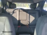 ✅ 2019 Chevrolet Equinox LT • VIN: 3GNAXKEV7KS652309 • Lot: 81588115. Listed on Copart with 95,937 mi. Free auction sales archive from the USA and detailed vehicle history report at DreamBid. Image 10.