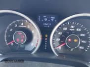 ✅ 2014 Acura TL Technology • VIN: 19UUA8F51EA006439 • Лот: 43477942. Опубликован ранее на IAAI с пробегом 196 717 миль. Бесплатный доступ к архиву аукционных продаж из США и подробный отчёт об истории автомобиля на DreamBid. Изображение 7.