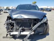 ✅ 2015 Audi Q7 Prestige • VIN: WA1WMAFE1FD024374 • Lot: 55454105. Wystawiony na Copart z przebiegiem 83 605 mil. Bezpłatny archiwum sprzedaży aukcyjnych z USA i szczegółowy raport historii pojazdu na DreamBid. Zdjęcie 5.