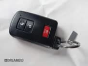 ✅ 2017 Toyota Tacoma SR5 • VIN: 5TFCZ5AN5HX112287 • Lot: 43654484. Listed on IAAI with 69,600 mi. Free auction sales archive from the USA and detailed vehicle history report at DreamBid. Image 11.