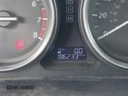 ✅ 2013 Mazda CX-9 Grand Touring • VIN: JM3TB2DA5D0409033 • Lot: 42921708. Listed on IAAI with 186,233 mi. Free auction sales archive from the USA and detailed vehicle history report at DreamBid. Image 16.