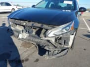 ✅ 2022 Nissan Altima SV • VIN: 1N4BL4DV5NN315132 • Lot: 43384235. Wystawiony na IAAI z przebiegiem 69 255 mil. Bezpłatny archiwum sprzedaży aukcyjnych z USA i szczegółowy raport historii pojazdu na DreamBid. Zdjęcie 6.