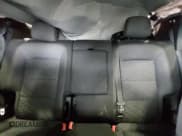 ✅ 2019 Chevrolet Equinox LT • VIN: 2GNAXUEV1K6113128 • Lot: 81561575. Wystawiony na Copart z przebiegiem 78 813 mil. Bezpłatny archiwum sprzedaży aukcyjnych z USA i szczegółowy raport historii pojazdu na DreamBid. Zdjęcie 10.