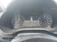 ✅ 2020 Kia Forte GT • VIN: 3KPF44AC1LE150953 • Lot: 43209777. Wystawiony na IAAI z przebiegiem 55 564 mil. Bezpłatny archiwum sprzedaży aukcyjnych z USA i szczegółowy raport historii pojazdu na DreamBid. Zdjęcie 7.