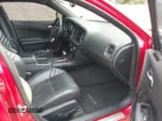 ✅ 2015 Dodge Charger Road/Track • VIN: 2C3CDXCT1FH879551 • Лот: 42503510. Опубликован ранее на IAAI с пробегом 89 305 миль. Бесплатный доступ к архиву аукционных продаж из США и подробный отчёт об истории автомобиля на DreamBid. Изображение 5.