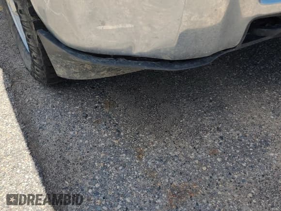 ✅ 2019 Chevrolet Silverado 2500HD Work Truck • VIN: 1GC1KREG3KF256075 • Lot: 42730668. Wystawiony na IAAI z przebiegiem 68 431 mil. Bezpłatny archiwum sprzedaży aukcyjnych z USA i szczegółowy raport historii pojazdu na DreamBid. Zdjęcie 1.