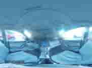 2008 Hyundai Elantra GLS z VIN KMHDU46D78U444855, wystawiony jako Copart lot #70801094 z przebiegiem 162 662 mil mil oraz Szkoda całkowita • Salvage title. Historia ofert i sprzedaży dostępna na DreamBid. Obrazek 12.