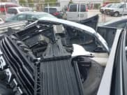 ✅ 2019 Ram 2500 Big Horn • VIN: 3C6UR5DJXKG566485 • Lot: 43592430. Wystawiony na IAAI z przebiegiem 229 690 mil. Bezpłatny archiwum sprzedaży aukcyjnych z USA i szczegółowy raport historii pojazdu na DreamBid. Zdjęcie 12.