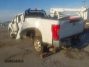 ✅ 2022 Ford F-350 Platinum • VIN: 1FT7W3B60NEC96275 • Лот: 43468326. Опубликован ранее на IAAI с пробегом Не указан. Бесплатный доступ к архиву аукционных продаж из США и подробный отчёт об истории автомобиля на DreamBid. Изображение 3.