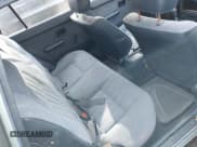 ✅ 1990 Toyota Corolla • VIN: JT2AE94K5L3375304 • Lot: 43883185. Listed on IAAI with 181,744 mi. Free auction sales archive from the USA and detailed vehicle history report at DreamBid. Image 8.