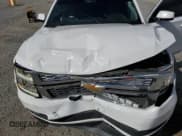 ✅ 2015 Chevrolet Suburban LT • VIN: 1GNSCJKC0FR607184 • Lot: 78320194. Wystawiony na Copart z przebiegiem 166 454 mil. Bezpłatny archiwum sprzedaży aukcyjnych z USA i szczegółowy raport historii pojazdu na DreamBid. Zdjęcie 12.