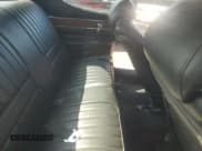 ✅ 1972 Oldsmobile Cutlass • VIN: 3G87H2Z107274 • Lot: 62358085. Wystawiony na Copart z przebiegiem Nie podano. Bezpłatny archiwum sprzedaży aukcyjnych z USA i szczegółowy raport historii pojazdu na DreamBid. Zdjęcie 10.