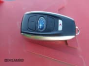 ✅ 2015 Subaru Outback Limited • VIN: 4S4BSBLC9F3253261 • Lot: 43677167. Wystawiony na IAAI z przebiegiem 257 354 mil. Bezpłatny archiwum sprzedaży aukcyjnych z USA i szczegółowy raport historii pojazdu na DreamBid. Zdjęcie 11.