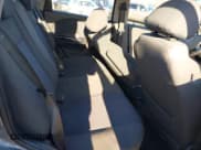 ✅ 2008 Chevrolet Aveo LS • VIN: KL1TD66668B071839 • Lot: 41531090. Wystawiony na IAAI z przebiegiem 132 953 mil. Bezpłatny archiwum sprzedaży aukcyjnych z USA i szczegółowy raport historii pojazdu na DreamBid. Zdjęcie 8.