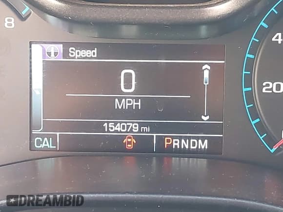 ✅ 2016 Chevrolet Colorado 4WD Z71 • VIN: 1GCGTDE30G1247023 • Лот: 43287585. Опубликован ранее на IAAI с пробегом 154 079 миль. Бесплатный доступ к архиву аукционных продаж из США и подробный отчёт об истории автомобиля на DreamBid. Изображение 16.