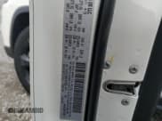 ✅ 2019 Jeep Cherokee Latitude Plus • VIN: 1C4PJMLBXKD451965 • Lot: 83779265. Listed on Copart with 153,254 mi. Free auction sales archive from the USA and detailed vehicle history report at DreamBid. Image 14.