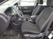 ✅ 2022 Nissan Rogue S • VIN: JN1BJ1AW9NW476432 • Lot: 68966085. Listed on Copart with 74,595 mi. Free auction sales archive from the USA and detailed vehicle history report at DreamBid. Image 7.