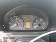 ✅ 2012 Mercedes-Benz Sprinter Passenger • VIN: WDZPE7CC6C5625069 • Лот: 60524795. Опубликован ранее на Copart с пробегом 102 975 миль. Бесплатный доступ к архиву аукционных продаж из США и подробный отчёт об истории автомобиля на DreamBid. Изображение 9.