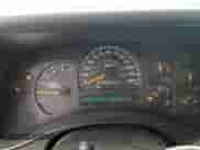 2007 GMC Sierra 1500 SLE1 with VIN 1GTEC19V57Z169728, listed as a Copart auction lot 46986145 with 291,456 mi miles and Salvage title. Bid and sale history available at DreamBid. Image 9.