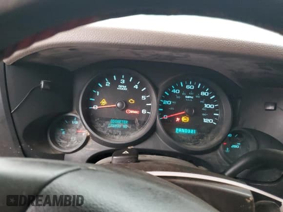 ✅ 2009 Chevrolet Silverado 1500 Work Truck • VIN: 1GCEK14C49Z107880 • Lot: 51506475. Listed on Copart with 178,231 mi. Free auction sales archive from the USA and detailed vehicle history report at DreamBid. Image 9.