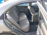 ✅ 2010 Hyundai Sonata GLS • VIN: 5NPET4AC4AH622649 • Лот: 41525900. Опубликован ранее на IAAI с пробегом 173 276 миль. Бесплатный доступ к архиву аукционных продаж из США и подробный отчёт об истории автомобиля на DreamBid. Изображение 8.