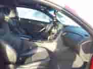 2015 Hyundai Genesis Coupe Ultimate с VIN KMHHU6KJXFU127089, выставлен на аукционе IAAI как лот 41461130 с пробегом 109 814 миль миль и . История ставок и продаж доступна на DreamBid. Изображение 5.