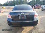 ✅ 2010 Honda Accord LX • VIN: 1HGCP2F37AA186462 • Лот: 85754165. Опубликован ранее на Copart с пробегом 175 734 миль. Бесплатный доступ к архиву аукционных продаж из США и подробный отчёт об истории автомобиля на DreamBid. Изображение 6.
