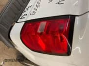 ✅ 2017 Chevrolet Silverado 1500 Work Truck • VIN: 1GCRCNEC8HZ256845 • Лот: 43678424. Опубликован ранее на IAAI с пробегом 170 179 миль. Бесплатный доступ к архиву аукционных продаж из США и подробный отчёт об истории автомобиля на DreamBid. Изображение 31.