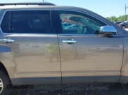 ✅ 2012 GMC Terrain SLE-2 • VIN: 2GKFLSE54C6380283 • Lot: 41996332. Wystawiony na IAAI z przebiegiem 121 646 mil. Bezpłatny archiwum sprzedaży aukcyjnych z USA i szczegółowy raport historii pojazdu na DreamBid. Zdjęcie 14.