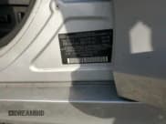 ✅ 2013 Hyundai Sonata GLS • VIN: 5NPEB4ACXDH692602 • Lot: 67392454. Listed on Copart with 193,552 mi. Free auction sales archive from the USA and detailed vehicle history report at DreamBid. Image 14.