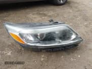 ✅ 2008 Ford F-150 XLT • VIN: 1FTPX14V98FB01665 • Lot: 42380860. Listed on IAAI with 78,195 mi. Free auction sales archive from the USA and detailed vehicle history report at DreamBid. Image 12.